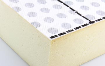 meeting Knowstone building codes