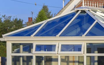 professional Knowstone conservatory insulation