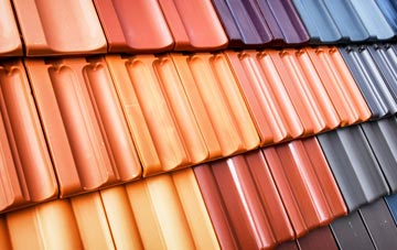 Knowstone roof tile costs