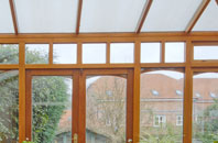 free Knowstone conservatory insulation quotes