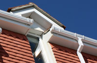 Knowstone fascias