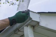 rated Knowstone guttering repair companies