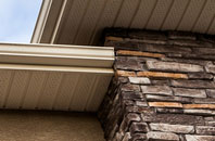 free Knowstone soffit repair quotes